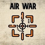 AiR War Combat