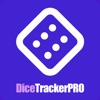 Craps Dice Tracker Pro