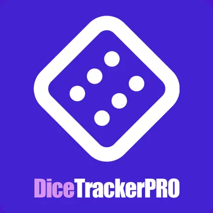 Craps Dice Tracker Pro Читы