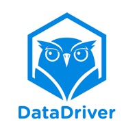 DataDriver