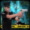 play CrimeCase:Criminal Investigate game which is a hidden object game for criminal