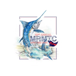 MRMTC Offshore Open