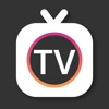 StoriesTV for Instagramers