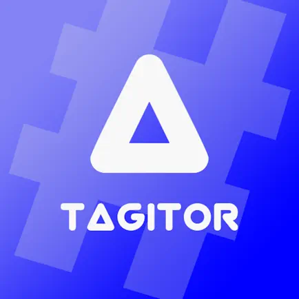 Tagitor - Autohash for you Cheats