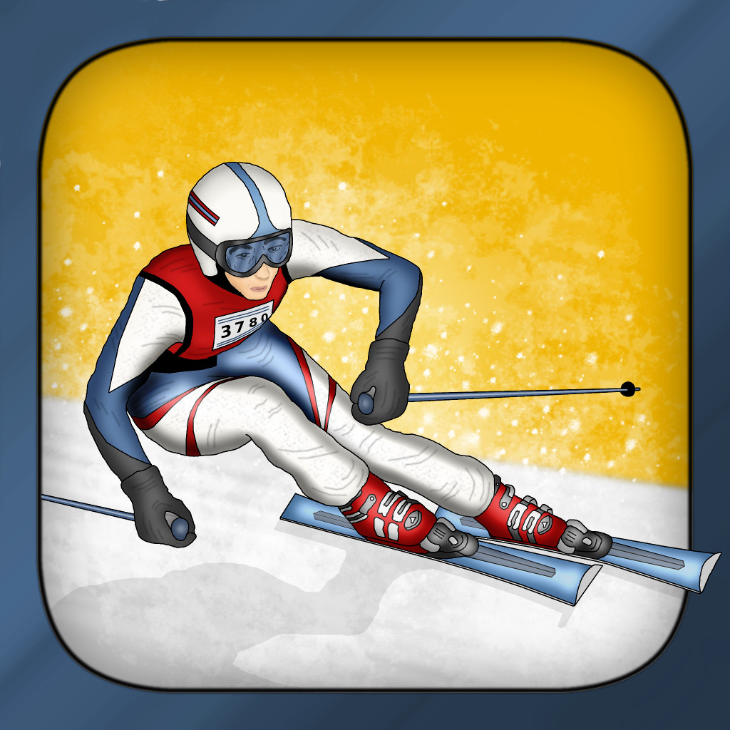 Get Athletics 2: Winter Sports for iOS, iPhone, iPad Aso Report