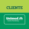 Unimed Centro Rondônia-Cliente