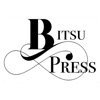 Bitsu Press/ARK NAIL