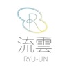 ryuun