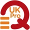 iWordQ Pro UK (UK English) is an easy-to-use writing and reading App featuring specialized word prediction for students in senior high school, colleges and universities as well as working professionals