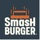 Smashburger CR
