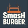 Get Smashburger CR for iOS, iPhone, iPad Aso Report