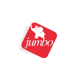 Jumbo