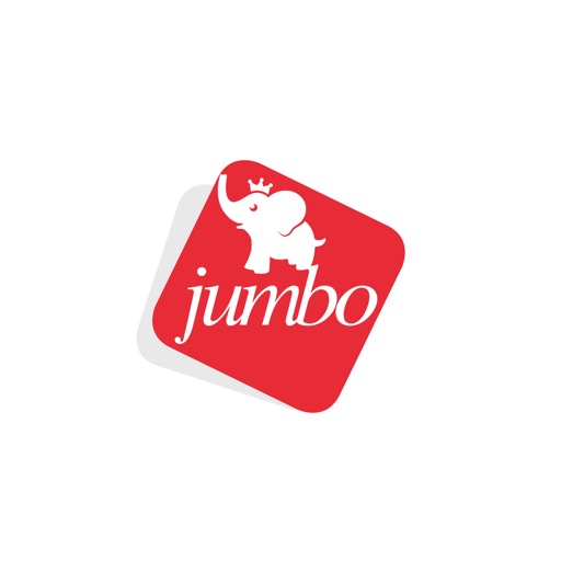 Jumbo