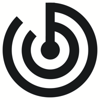 Мероприятия района