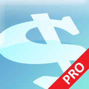 Express Invoice Pro 2022