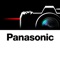 Panasonic LUMIX Sync