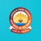 Official ERP application for students/parents and teachers of BCM Arya School