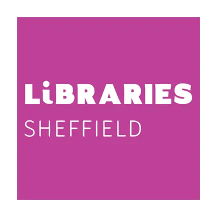 Sheffield Libraries Читы