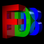 Field Database ltd FDB ltd