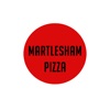 Martlesham Pizza