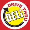 Deli 2 Go