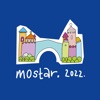 Mostar Herit Routes