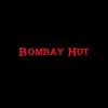 Bombay Hut Liverpool