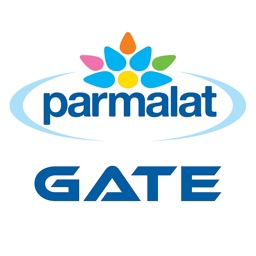 Parmalat Gate