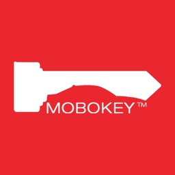 MoboKey