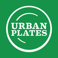 Urban Plates