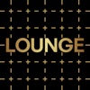 Lounge - Live Dating