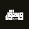 Listen to Radio Mustaqel online