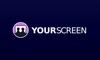 YourScreen