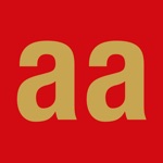 AAConcierge