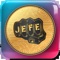 Jefe Clicker is here, Tap, Click, and start Earning , Click 2 Earn in the Play 2 Earn world where you can earn digital points by clicking in an image and farming those clicks