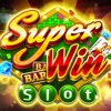 Super Win Slot