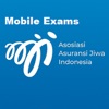 AAJI Mobile-Exam