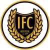 Internationaler FC Rostock