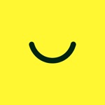 Lemonaid telehealth  rx meds