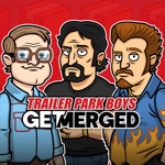 Trailer Park Boys Get Merged