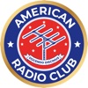 American Radio Club