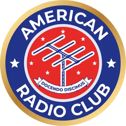 American Radio Club Читы