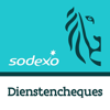 Dienstencheques Vlaanderen - Sodexo Pass Belgium