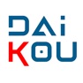 Get DAIKOU for iOS, iPhone, iPad Aso Report