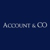 Account&CO Assessoria Contábil