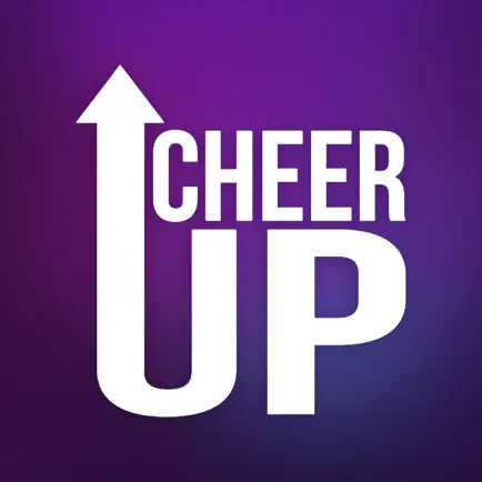 Cheer UP Athletics Читы