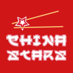 China Stars