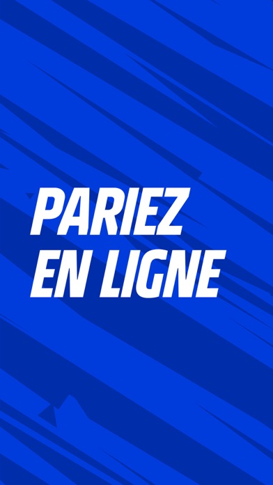 Parions Sport En Ligne Parions Sport En Ligne