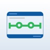 Icon TrainSplit - Split Ticketing