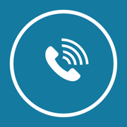 SessionTalk SIP Softphone